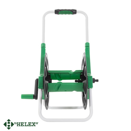 Катушка для шланга Helex G102