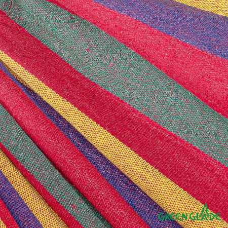Гамак Green Glade G-045