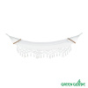 Гамак Green Glade G-080