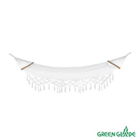 Гамак Green Glade G-080