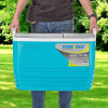 Термобокс Pinnacle TPX-6005 Eskimo 57 L