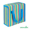 Сумка-холодильник Green Glade Р1020 20л