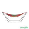 Гамак Green Glade G-038