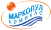 Логотип Маркопул Кемиклс Логотип Маркопул Кемиклс