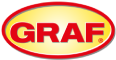Логотип Graf Логотип Graf