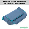 Сумка-изотермическая 30 л P2230 