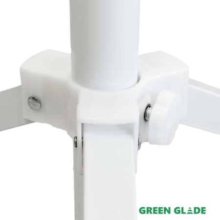 Основание для зонта Green Glade 72302
