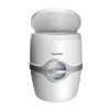 Биотуалет Thetford Porta Potti 565 E жидкостной
