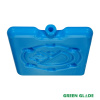 Аккумулятор холода Green Glade 200