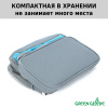 Сумка-изотермическая 8 л Р2108 