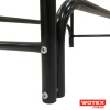 Дровница WOTEX Storage WD104
