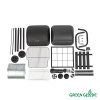 Гриль Green Glade 11070