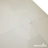 Зонт Green Glade 2092 белый