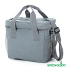 Сумка-изотермическая 8 л Р2108 