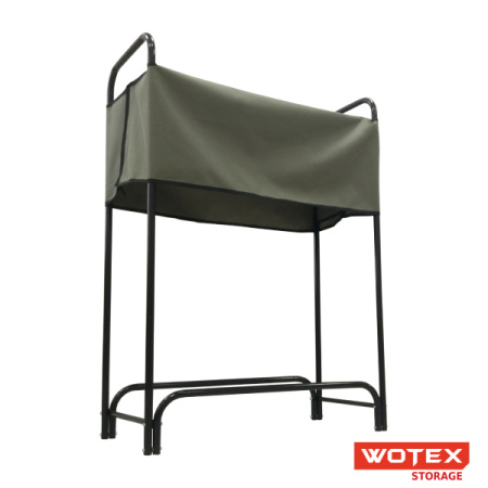 Дровница WOTEX Storage WD104
