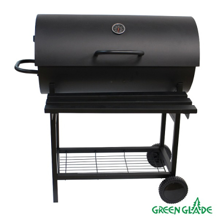 Гриль Green Glade 11100