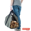 Сумка переноска для дров WOTEX Storage