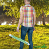 Зонт Green Glade 0013S зеленый