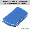 Сумка-изотермическая 6 л Р2106 