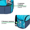 Рюкзак изотермический Green Glade P2220 20л