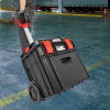 Модульный ящик для инструментов X-LOG KXB604050FD-S411