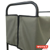 Дровница WOTEX Storage WD104