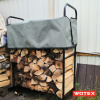 Дровница WOTEX Storage WD104