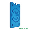 Аккумулятор холода Green Glade 400